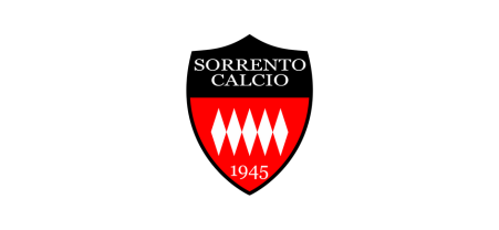 sorrento calcio