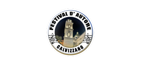 calvizzano