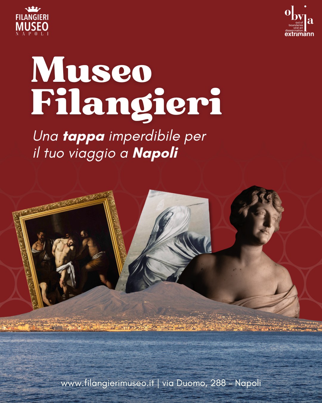 museofilangieri_1730985805386