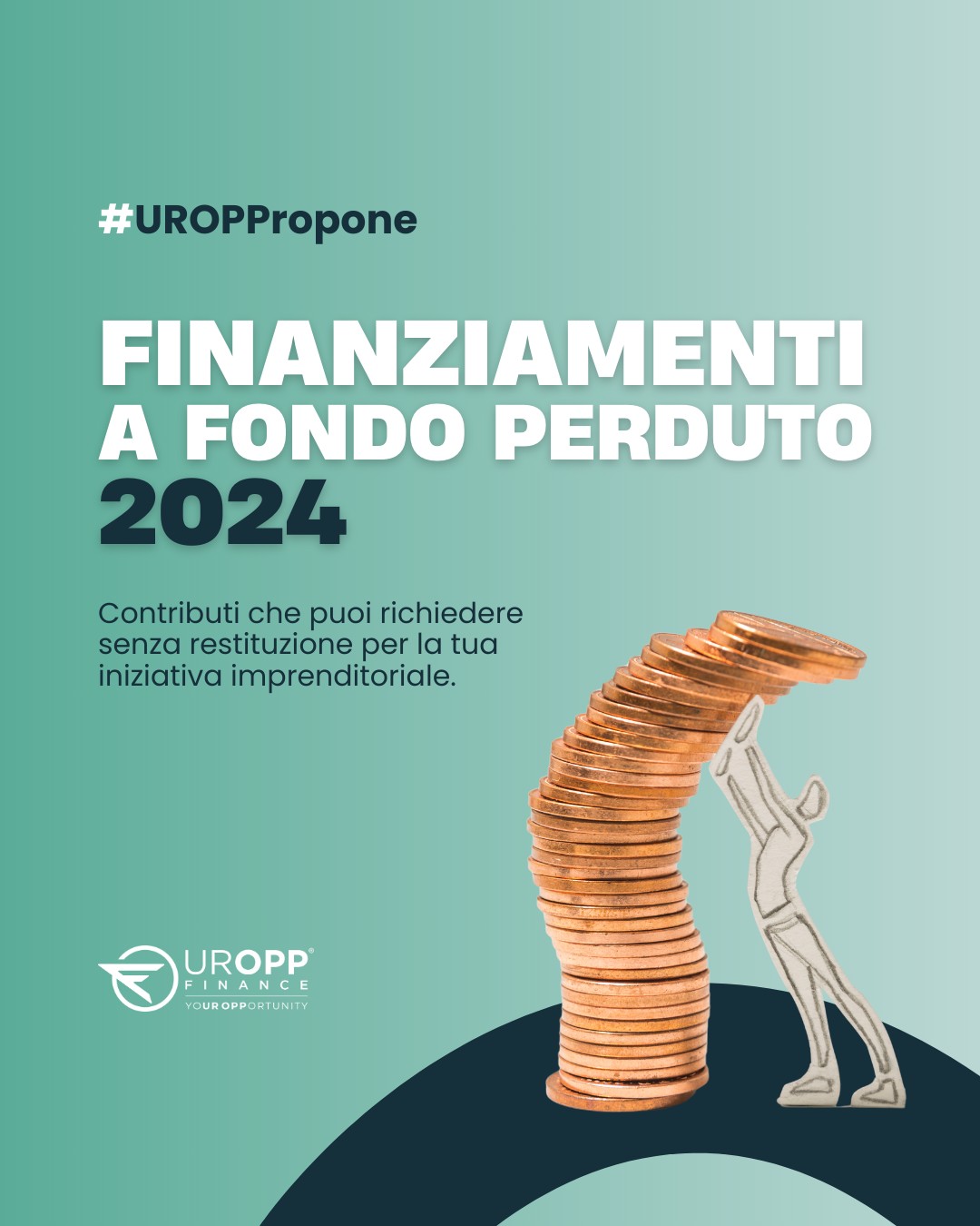 uroppfinance_1730989238797