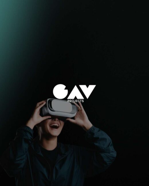 Gav Projects
