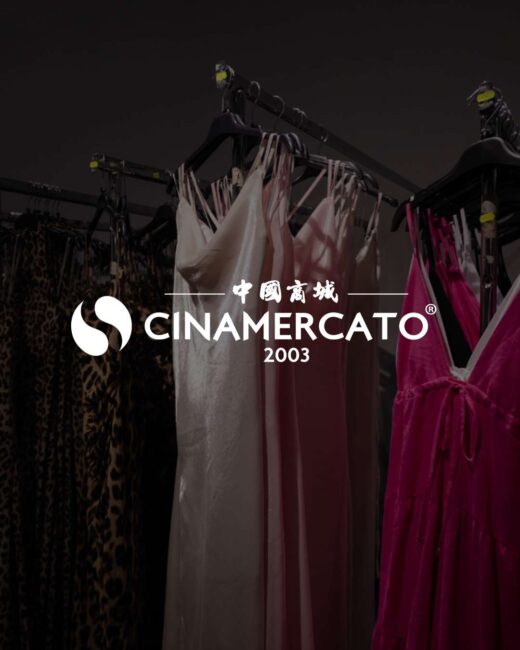 Cinamercato