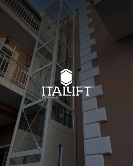 Italyft